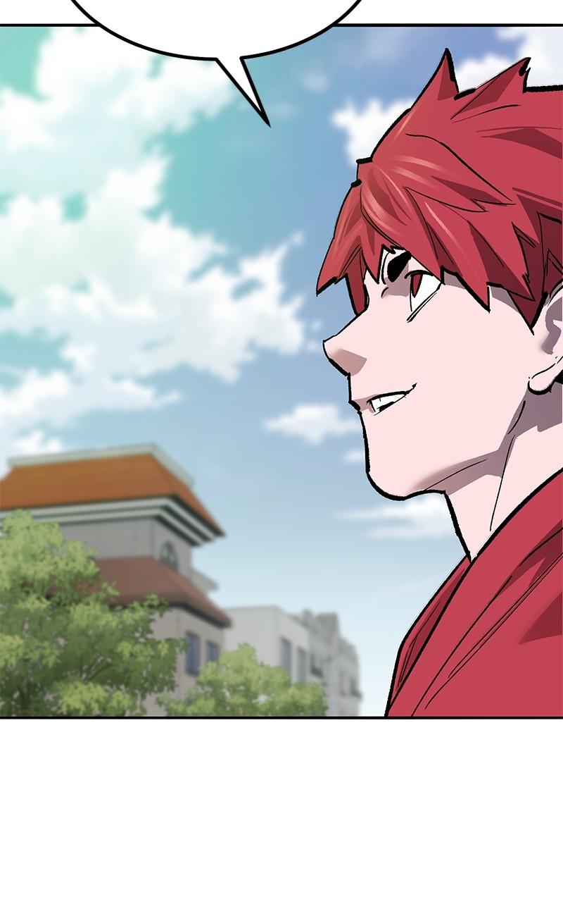 Limit Breaker S2 - Episode 79 175