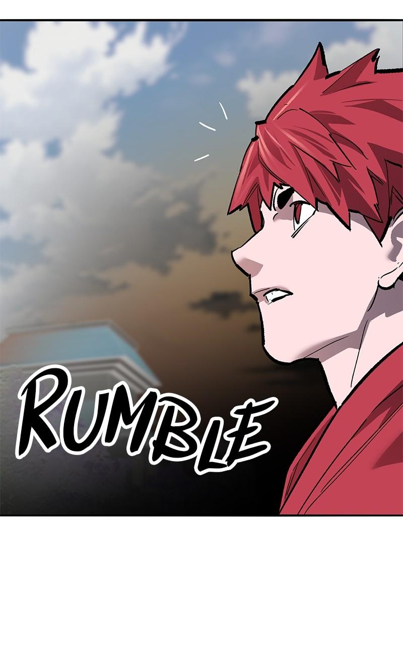 Limit Breaker S2 - Episode 79 176