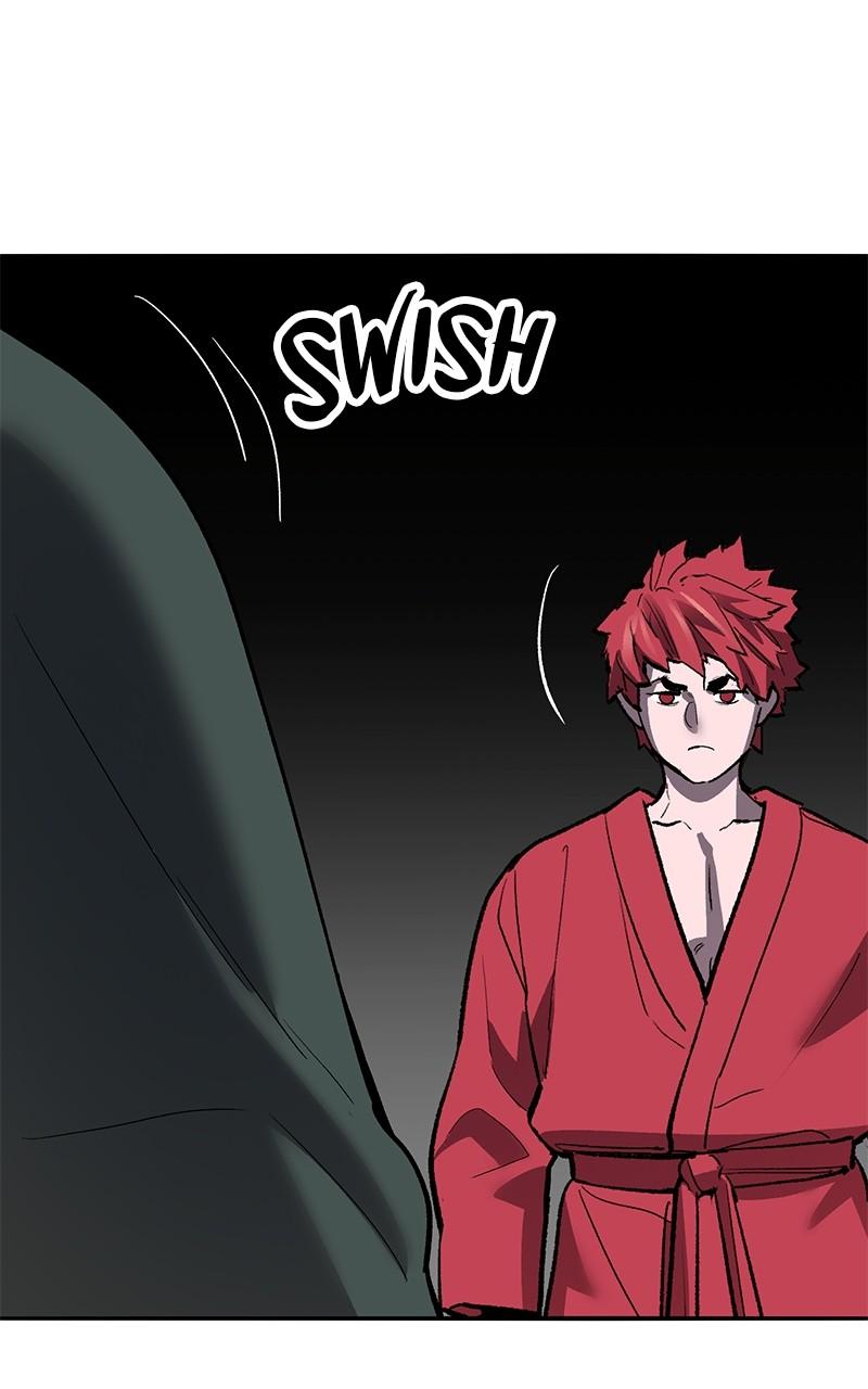 Limit Breaker S2 - Episode 79 177