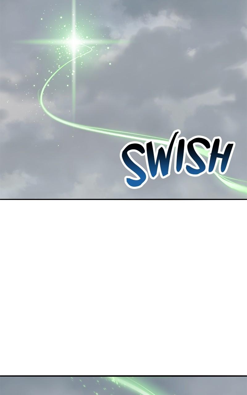 Limit Breaker S2 - Episode 80 3