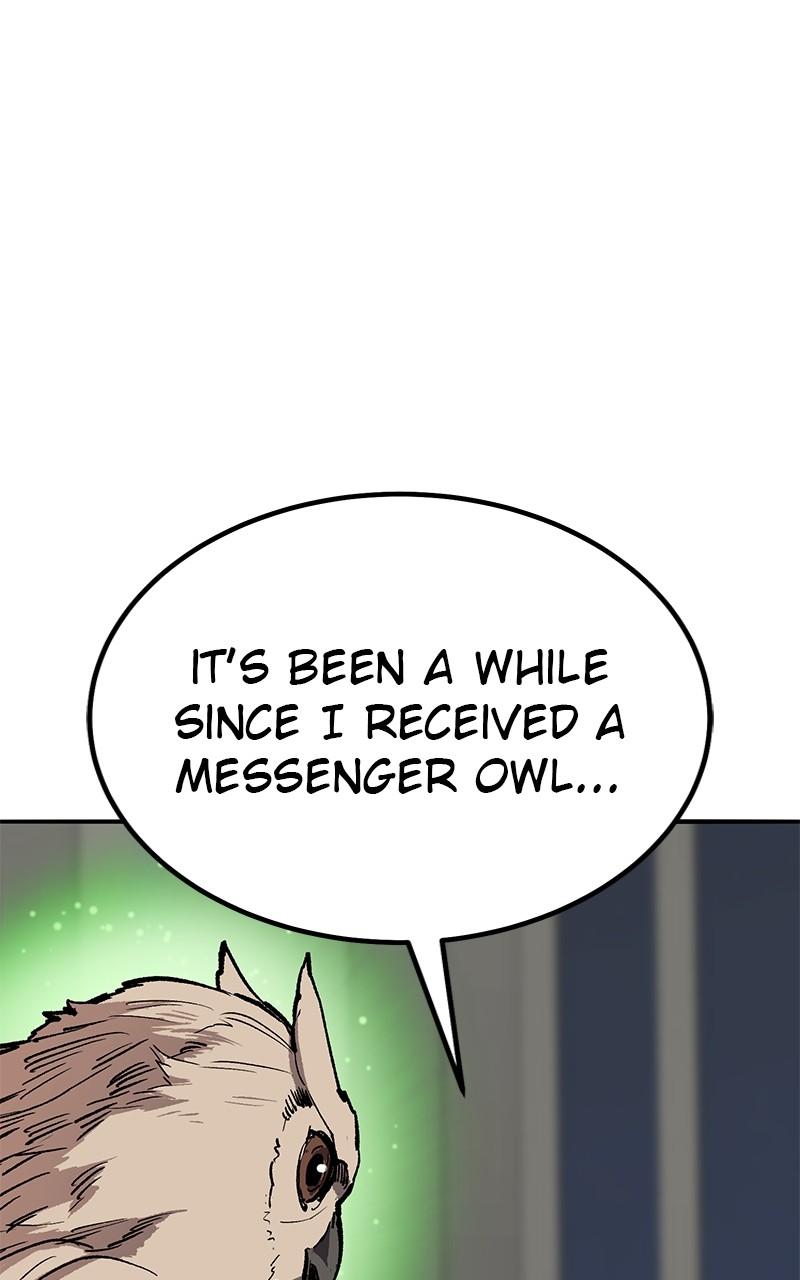 Limit Breaker S2 - Episode 80 7