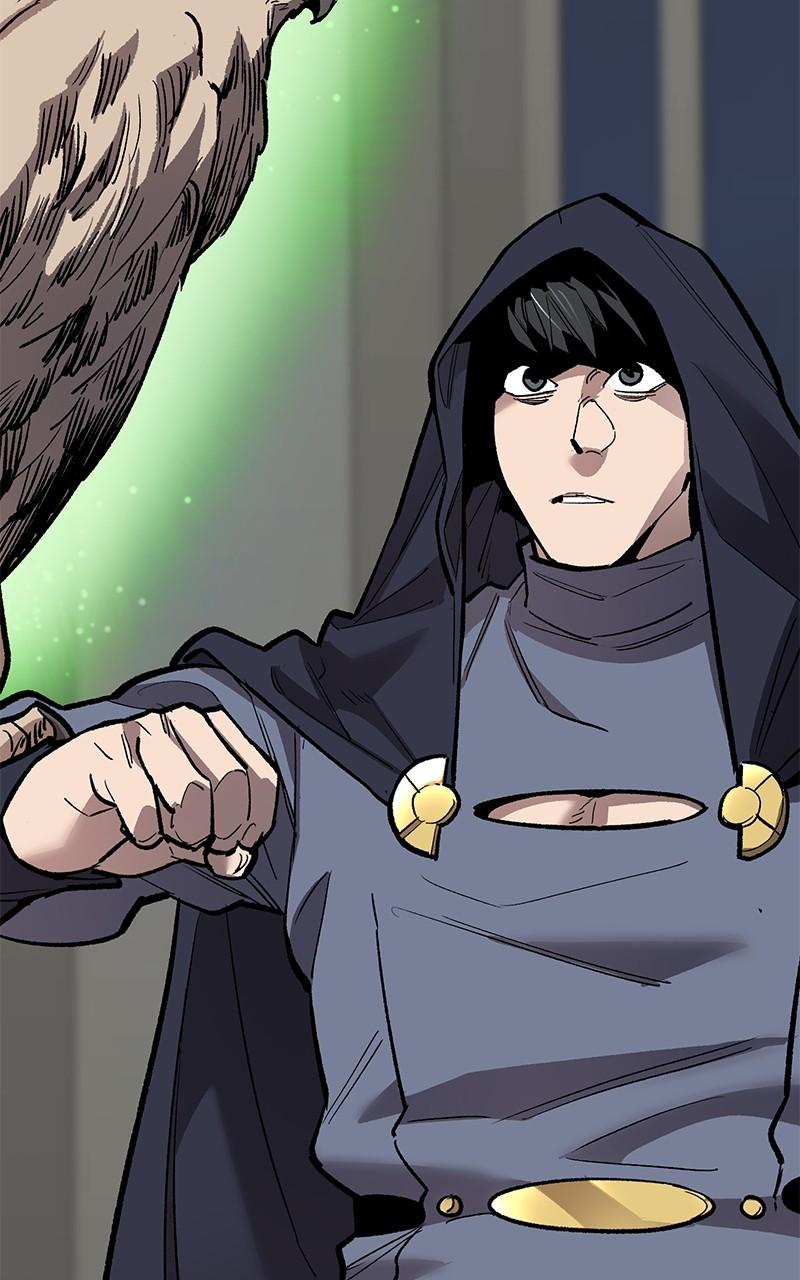 Limit Breaker S2 - Episode 80 8