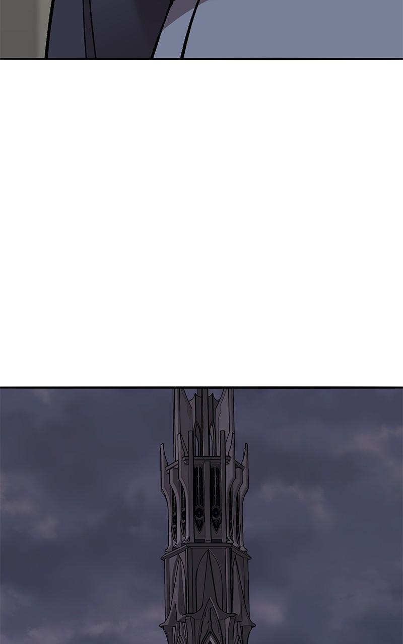 Limit Breaker S2 - Episode 80 9