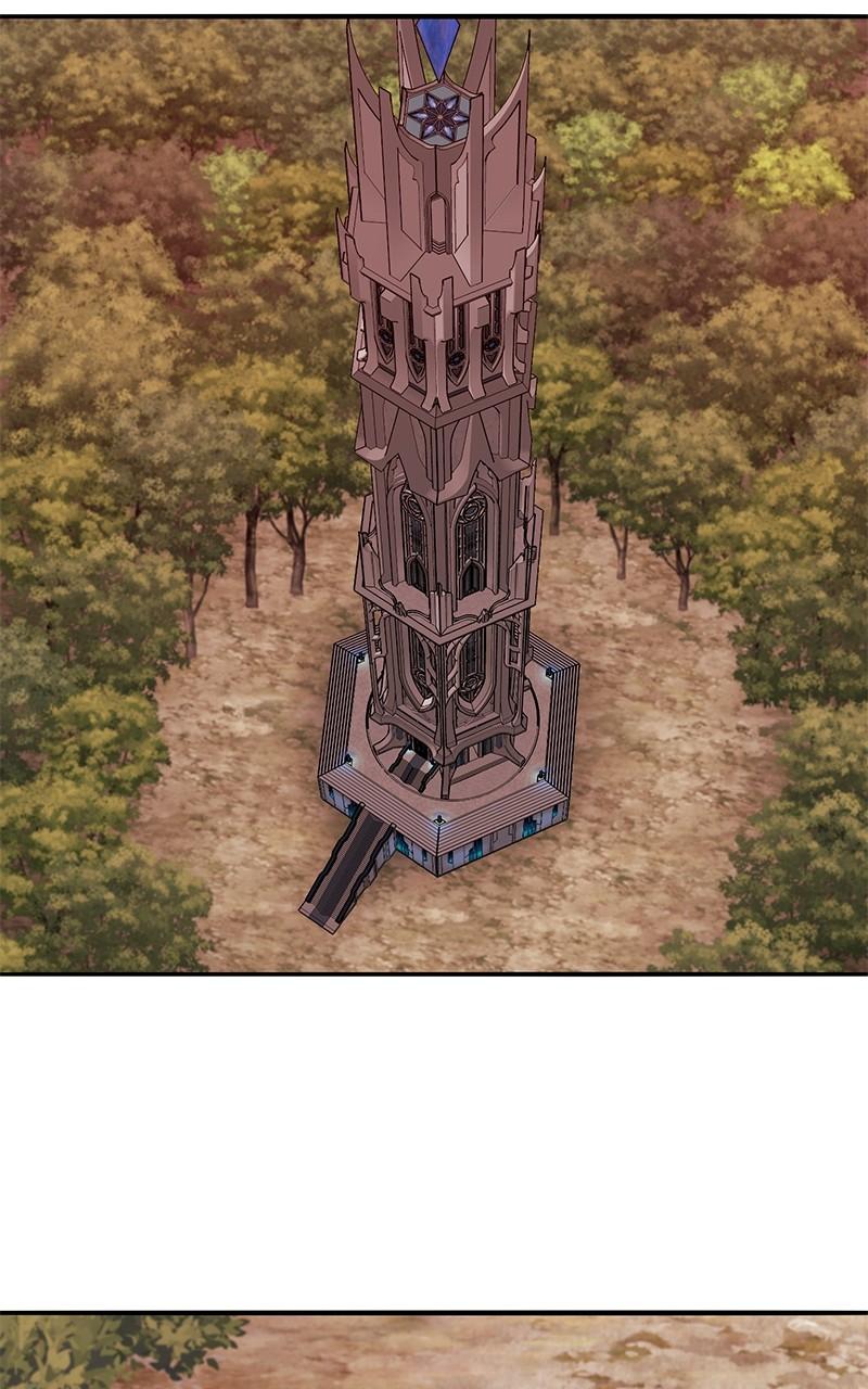 Limit Breaker S2 - Episode 80 12