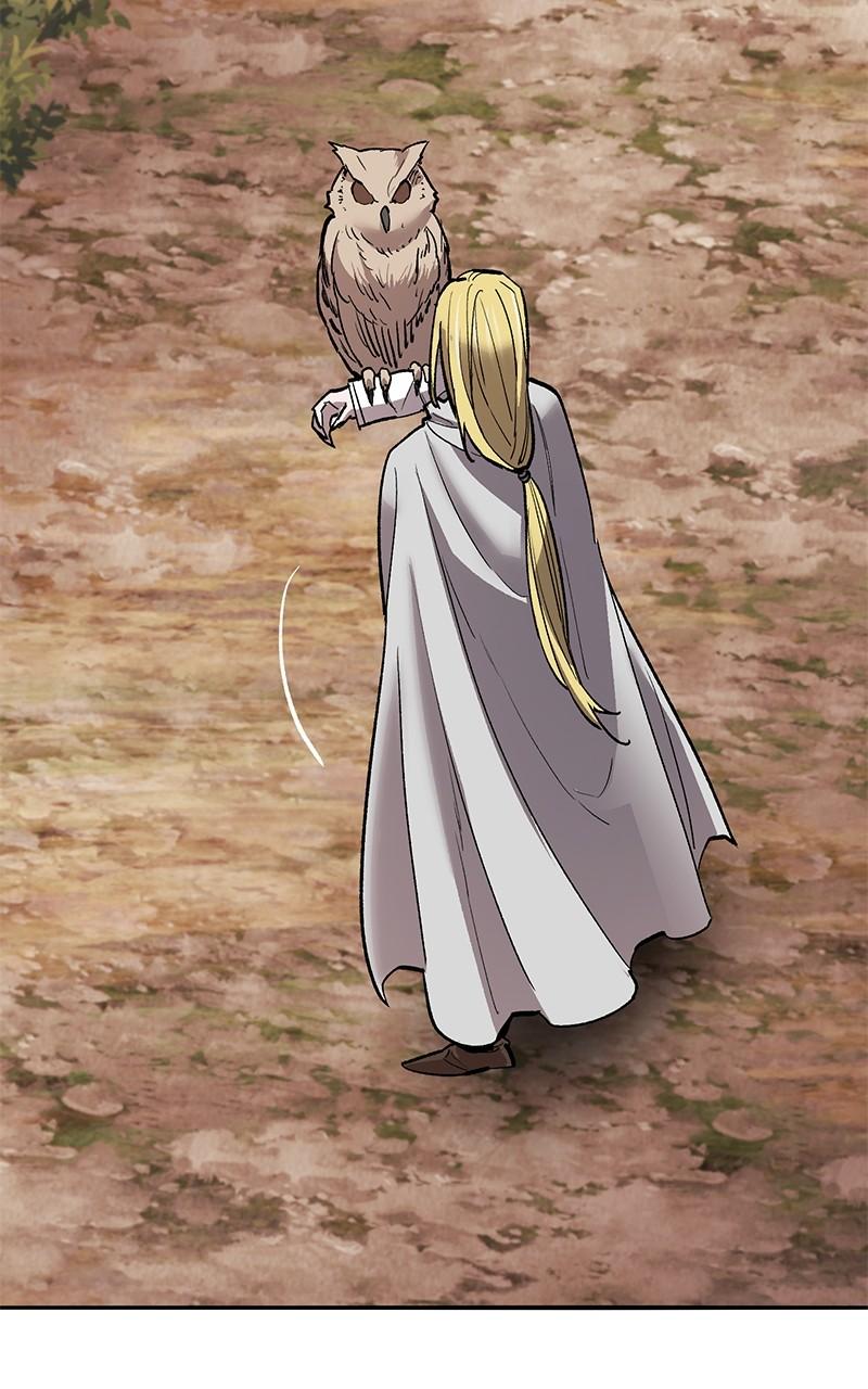 Limit Breaker S2 - Episode 80 13