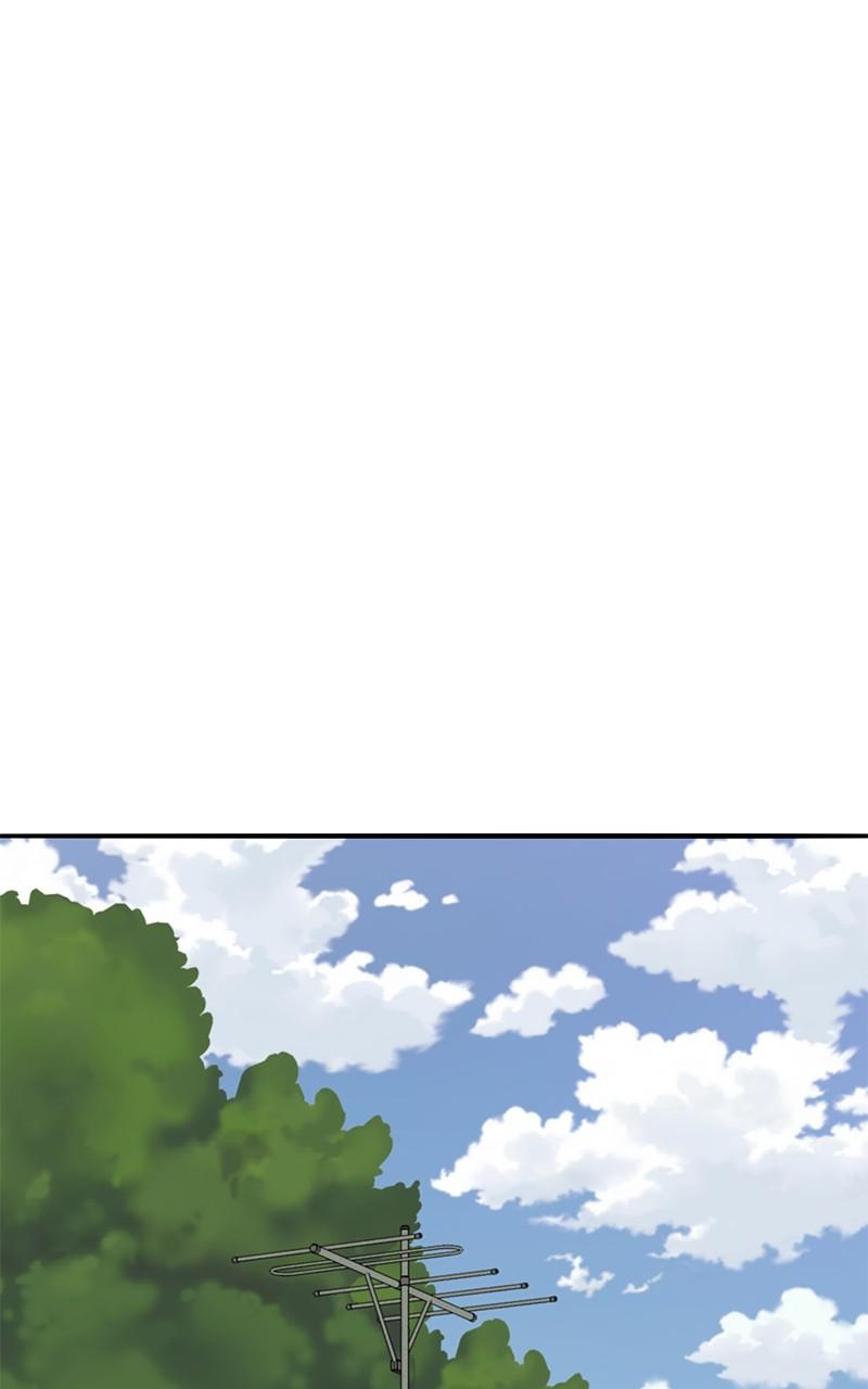 Limit Breaker S2 - Episode 80 18