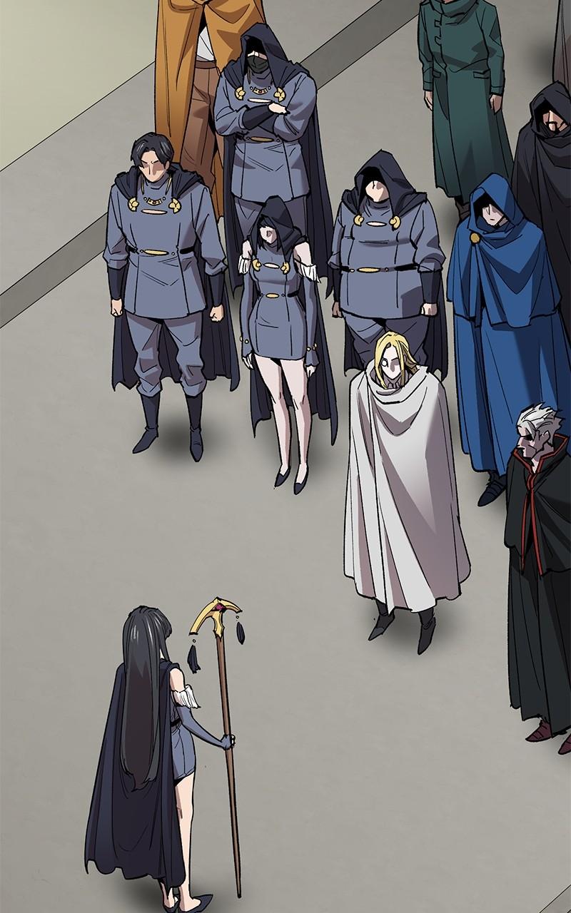 Limit Breaker S2 - Episode 80 20