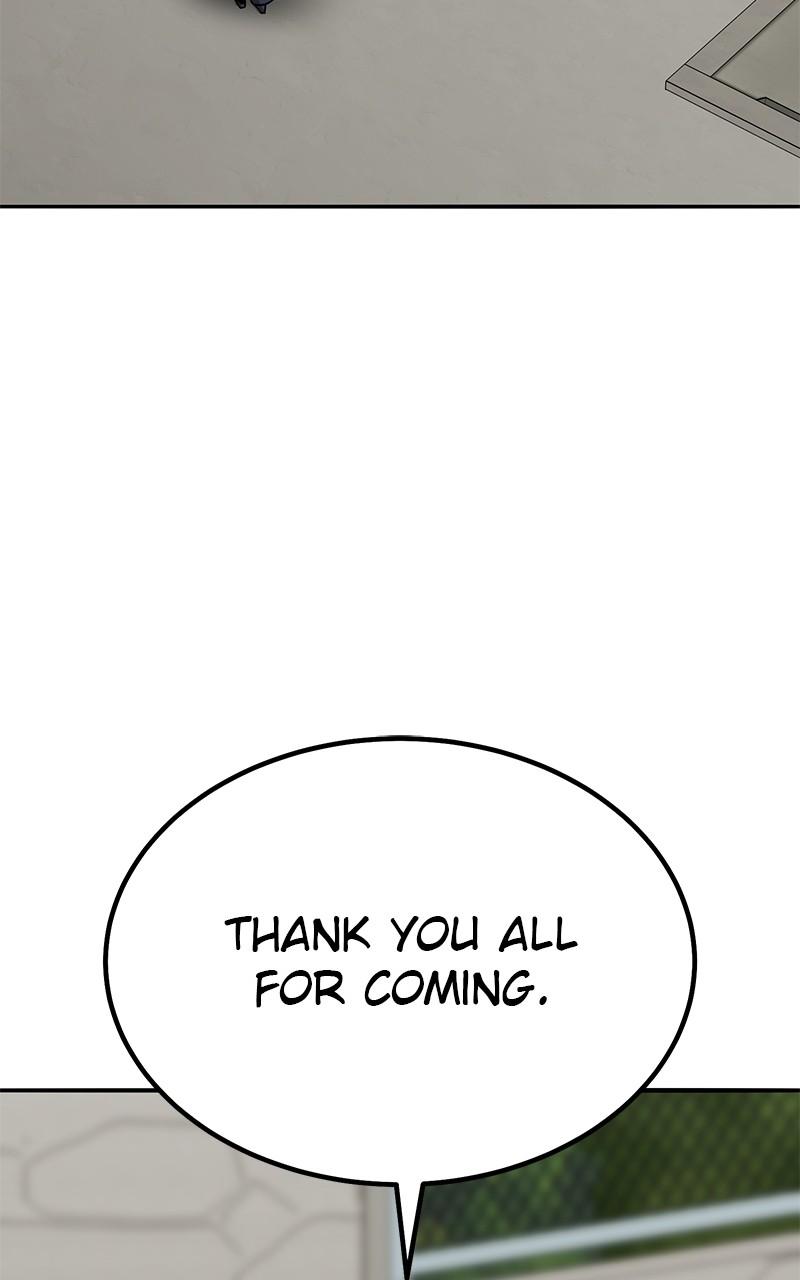 Limit Breaker S2 - Episode 80 21