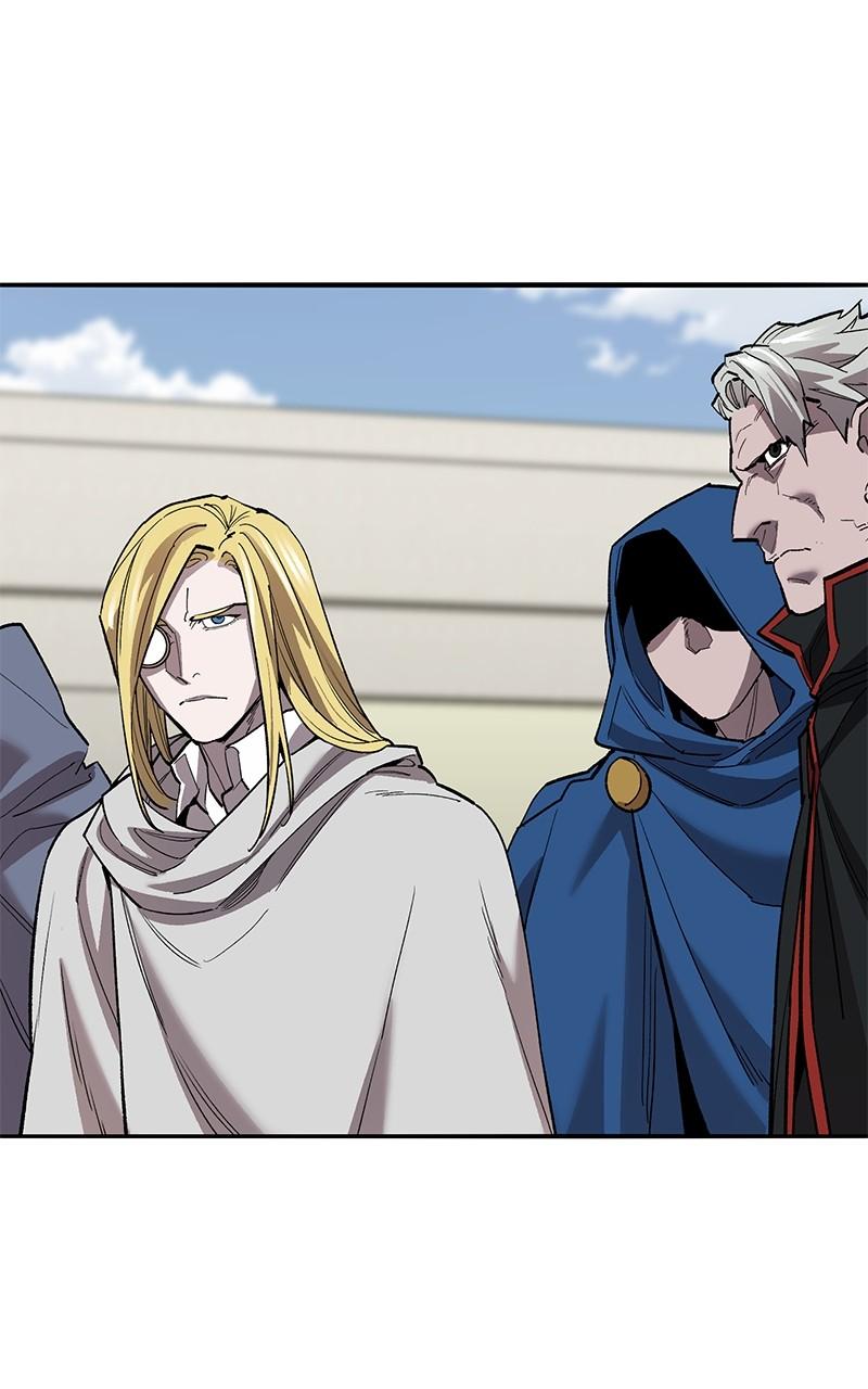 Limit Breaker S2 - Episode 80 24