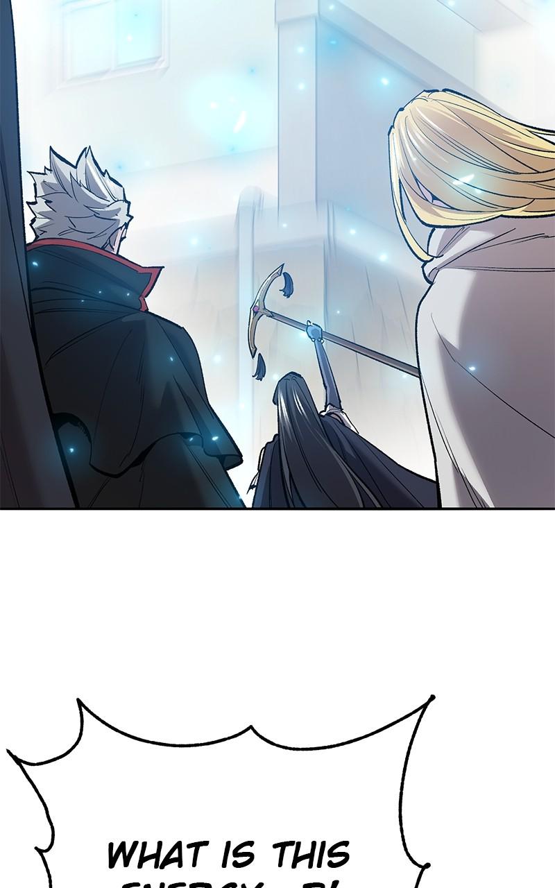 Limit Breaker S2 - Episode 80 34