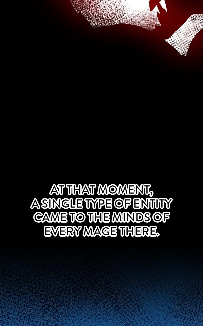 Limit Breaker S2 - Episode 80 44