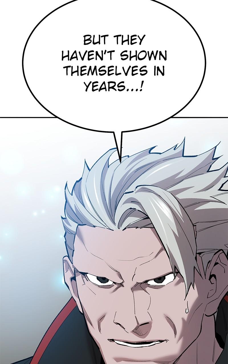 Limit Breaker S2 - Episode 80 47