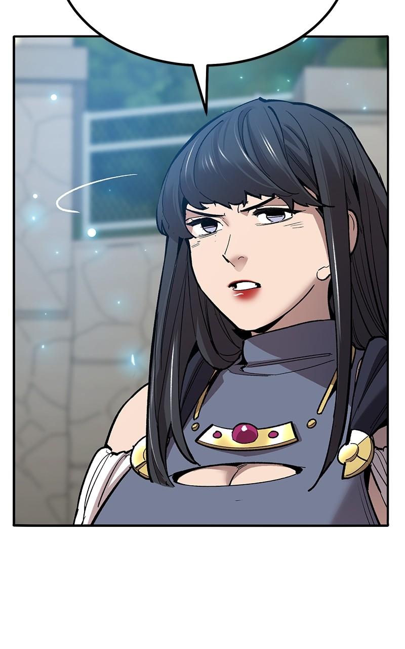 Limit Breaker S2 - Episode 80 50