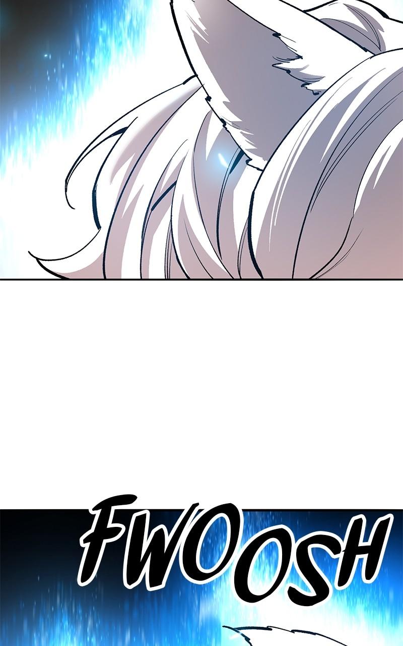 Limit Breaker S2 - Episode 80 59
