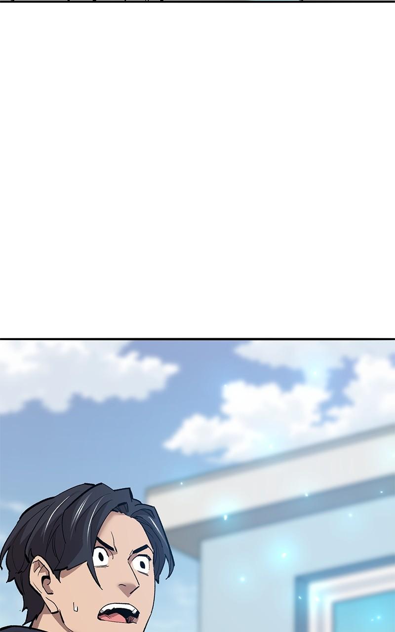 Limit Breaker S2 - Episode 80 63