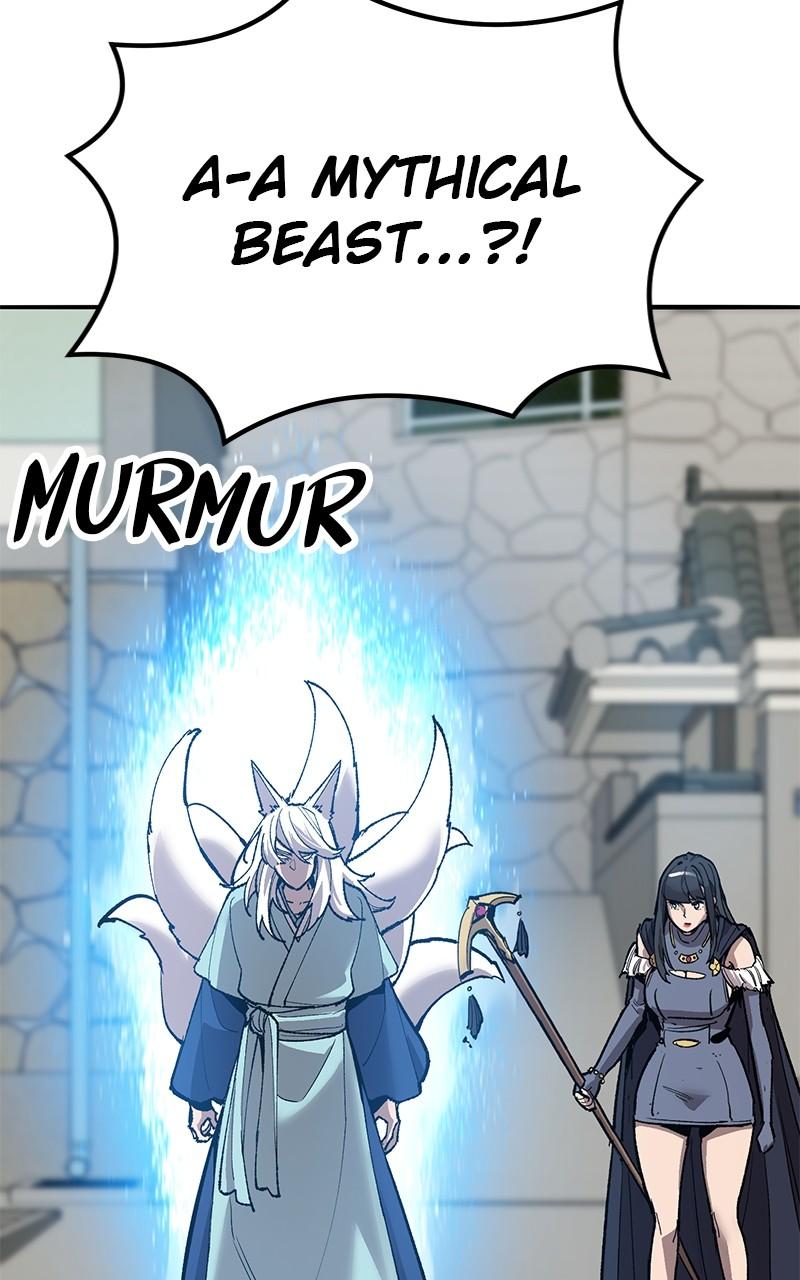 Limit Breaker S2 - Episode 80 65