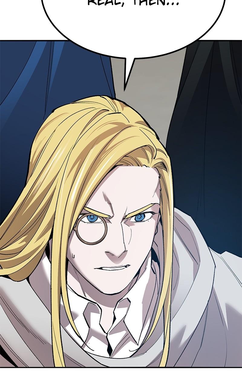 Limit Breaker S2 - Episode 80 67