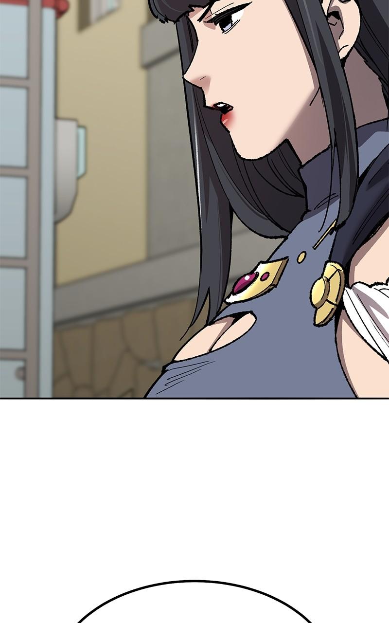 Limit Breaker S2 - Episode 80 70