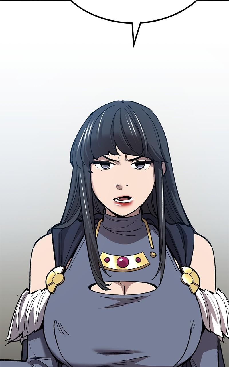 Limit Breaker S2 - Episode 80 73