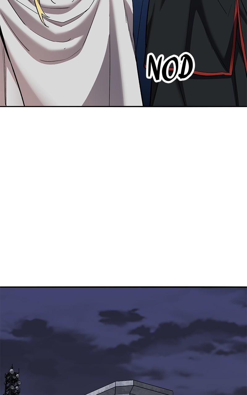 Limit Breaker S2 - Episode 80 75