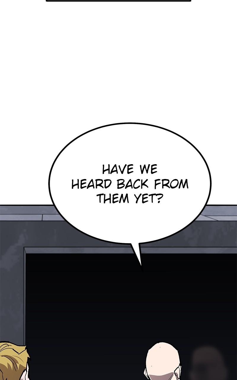 Limit Breaker S2 - Episode 80 77