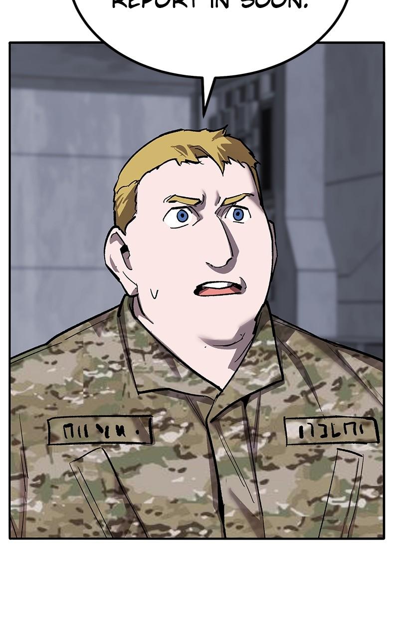 Limit Breaker S2 - Episode 80 79