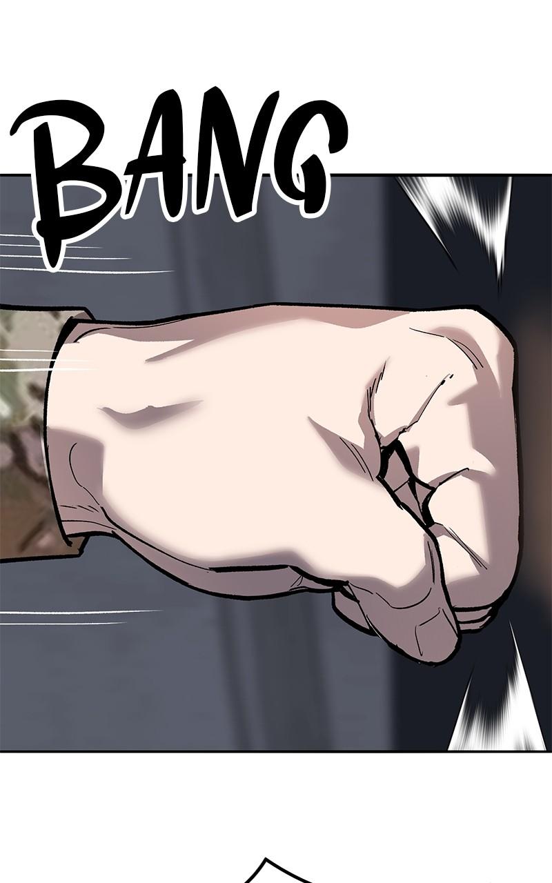 Limit Breaker S2 - Episode 80 80