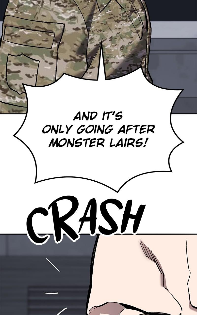 Limit Breaker S2 - Episode 80 82