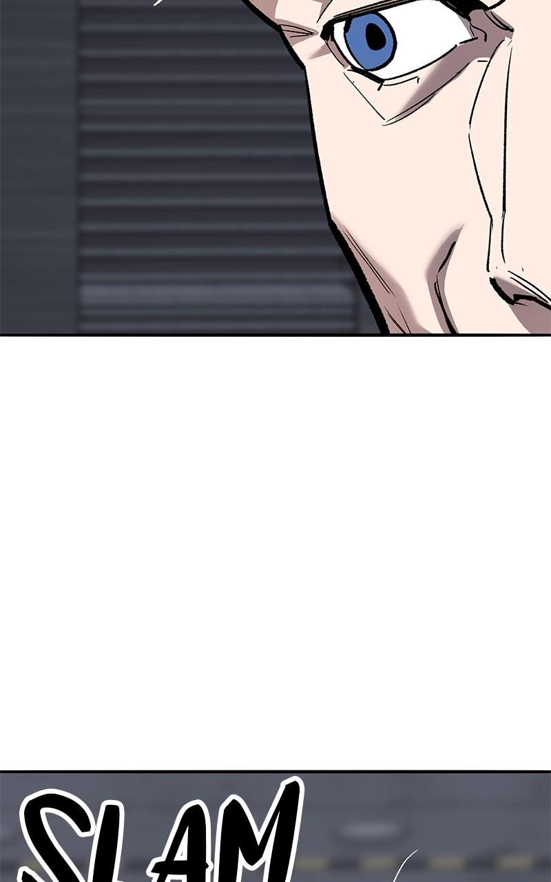Limit Breaker S2 - Episode 80 83