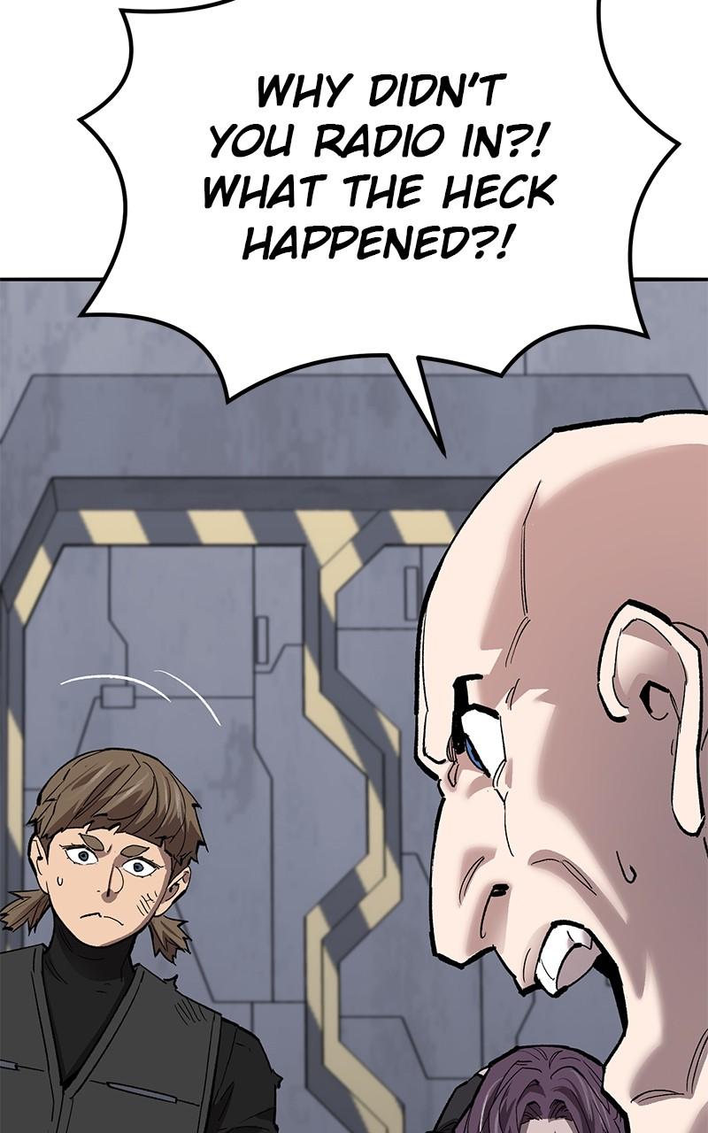 Limit Breaker S2 - Episode 80 85