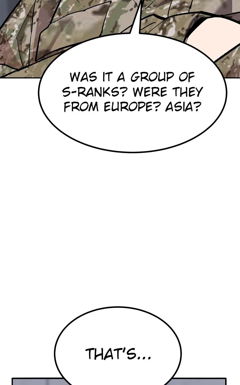 Limit Breaker S2 - Episode 80 99