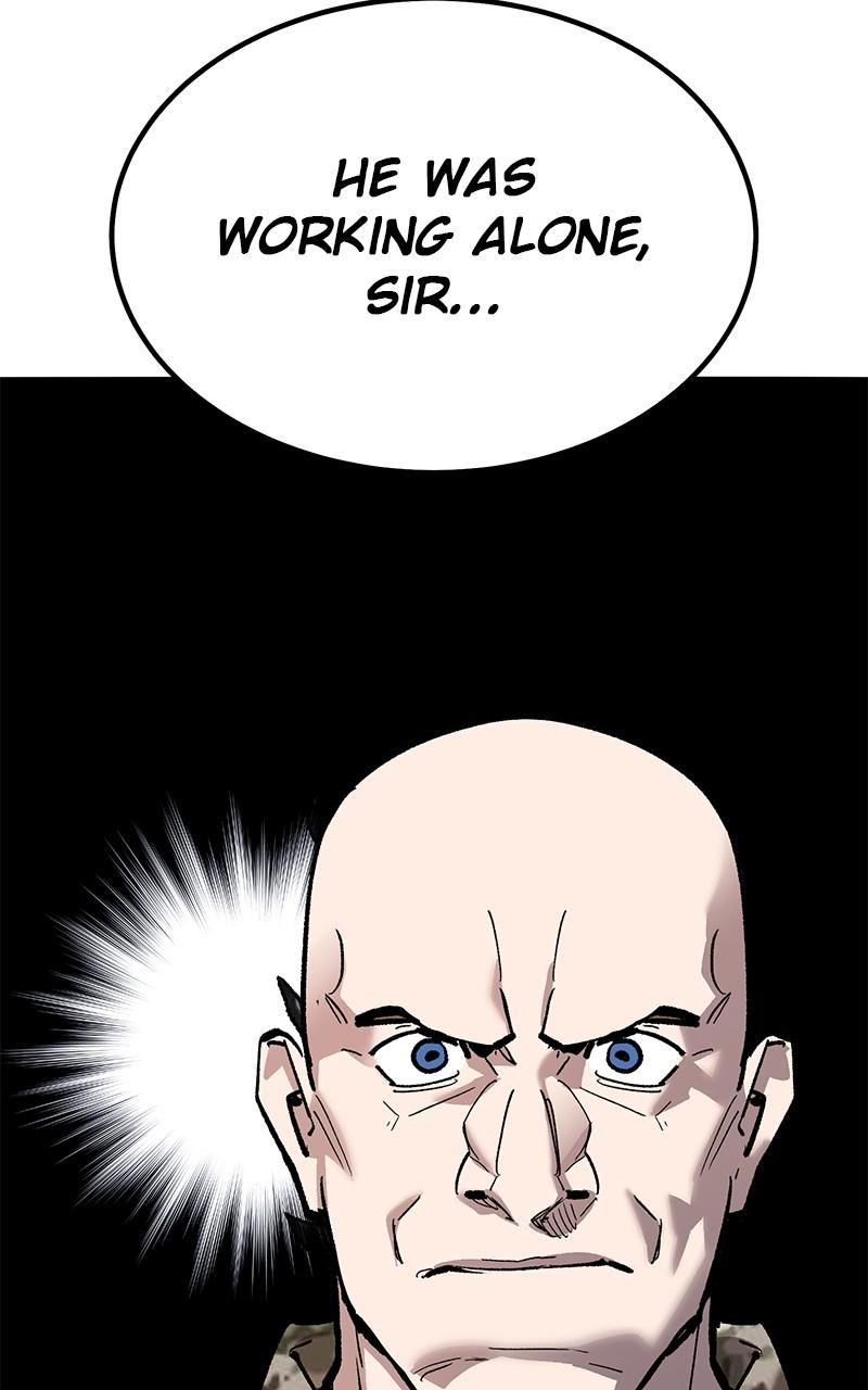 Limit Breaker S2 - Episode 80 101