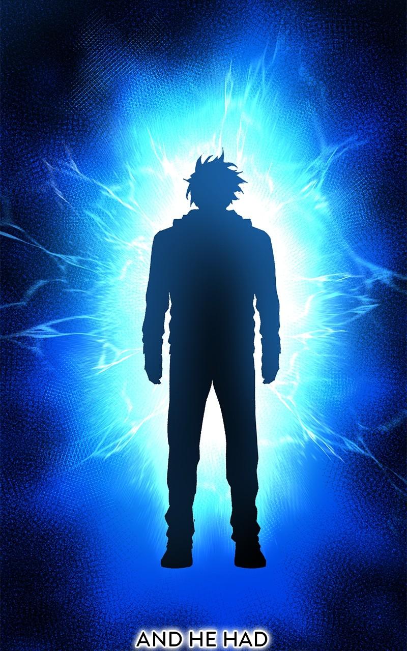 Limit Breaker S2 - Episode 80 103