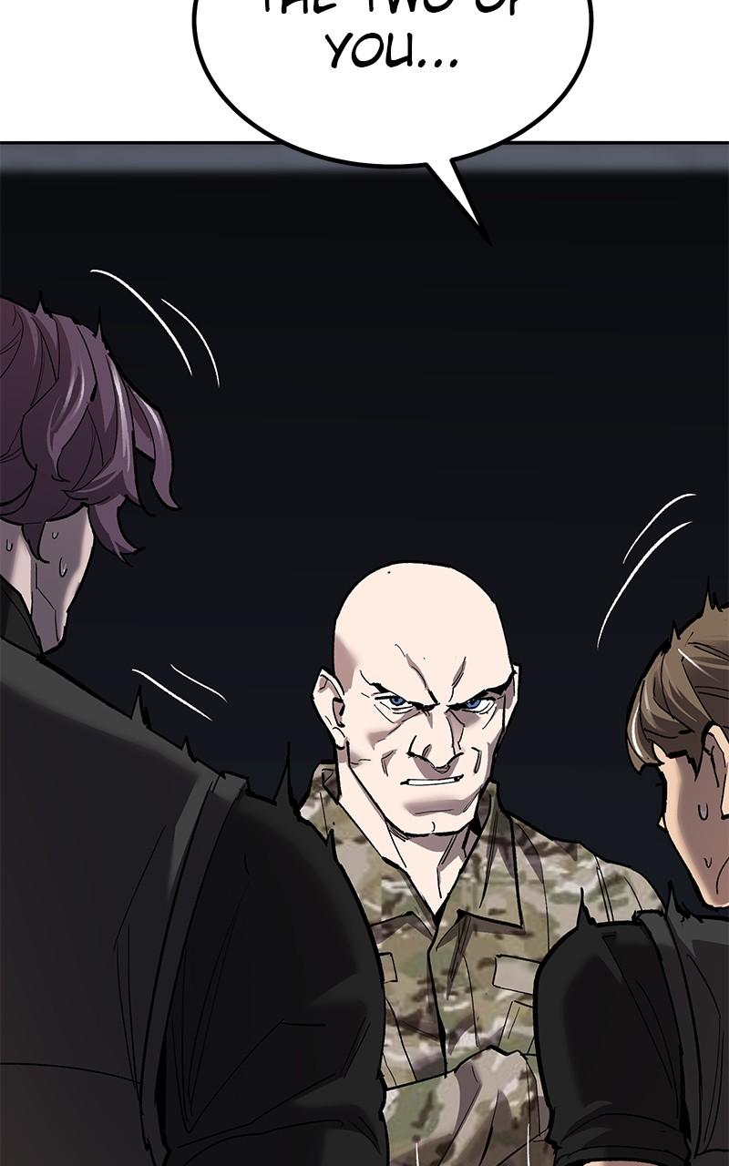 Limit Breaker S2 - Episode 80 111