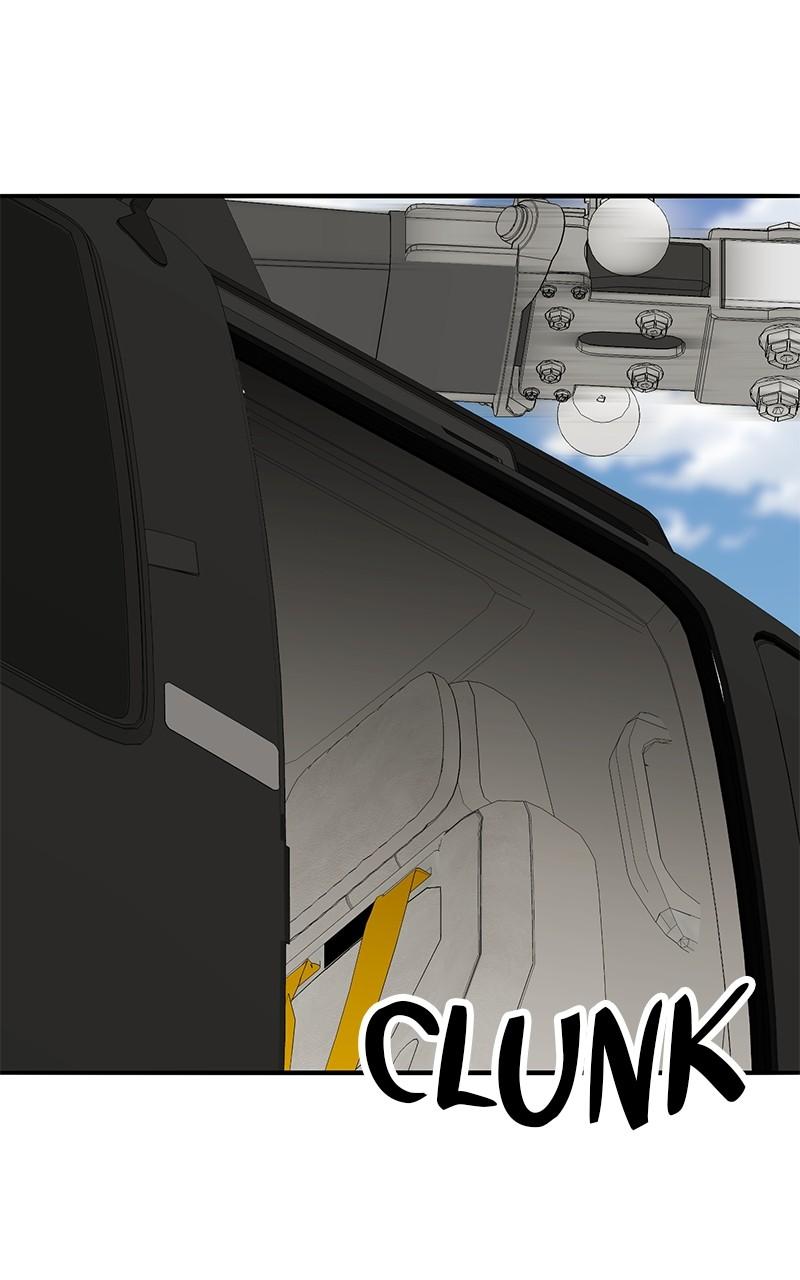 Limit Breaker S2 - Episode 80 131