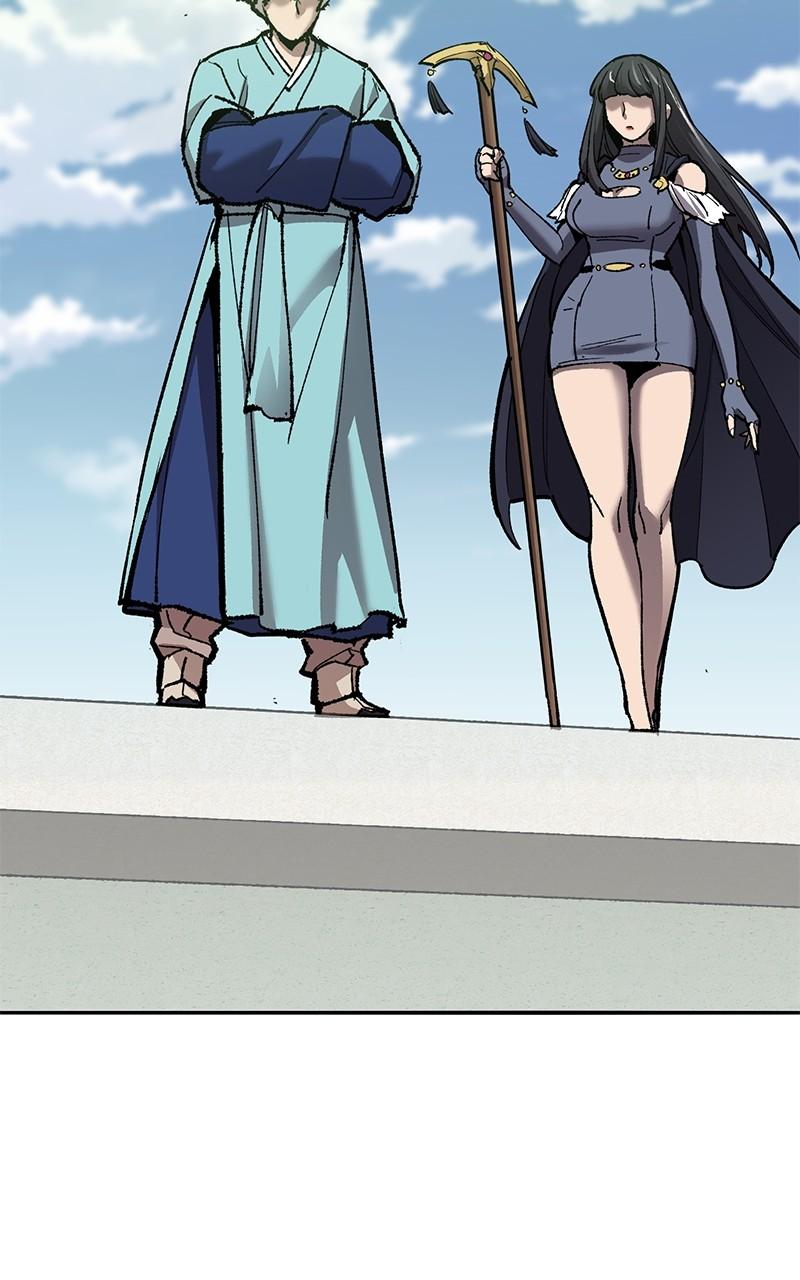 Limit Breaker S2 - Episode 80 145