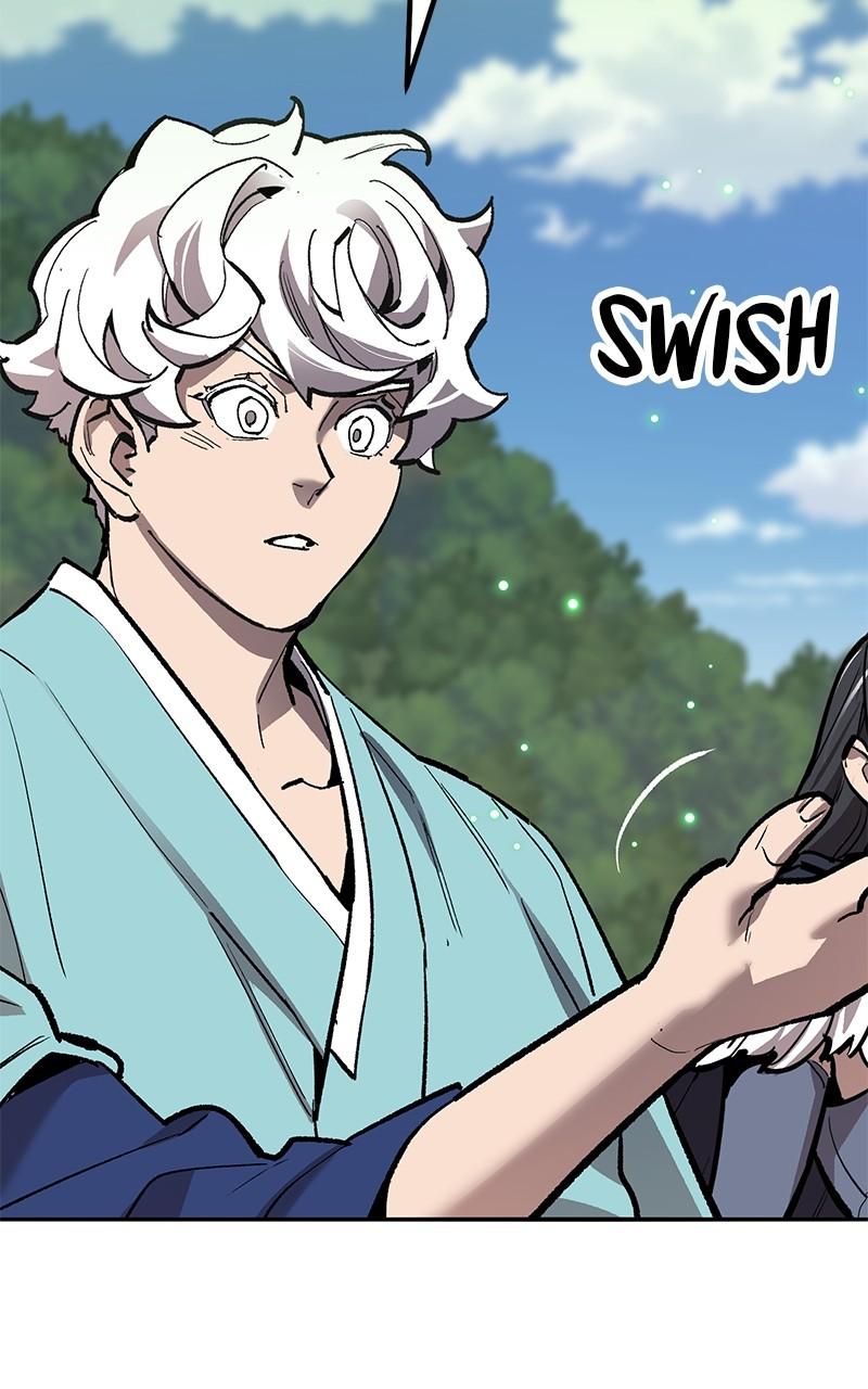 Limit Breaker S2 - Episode 80 148