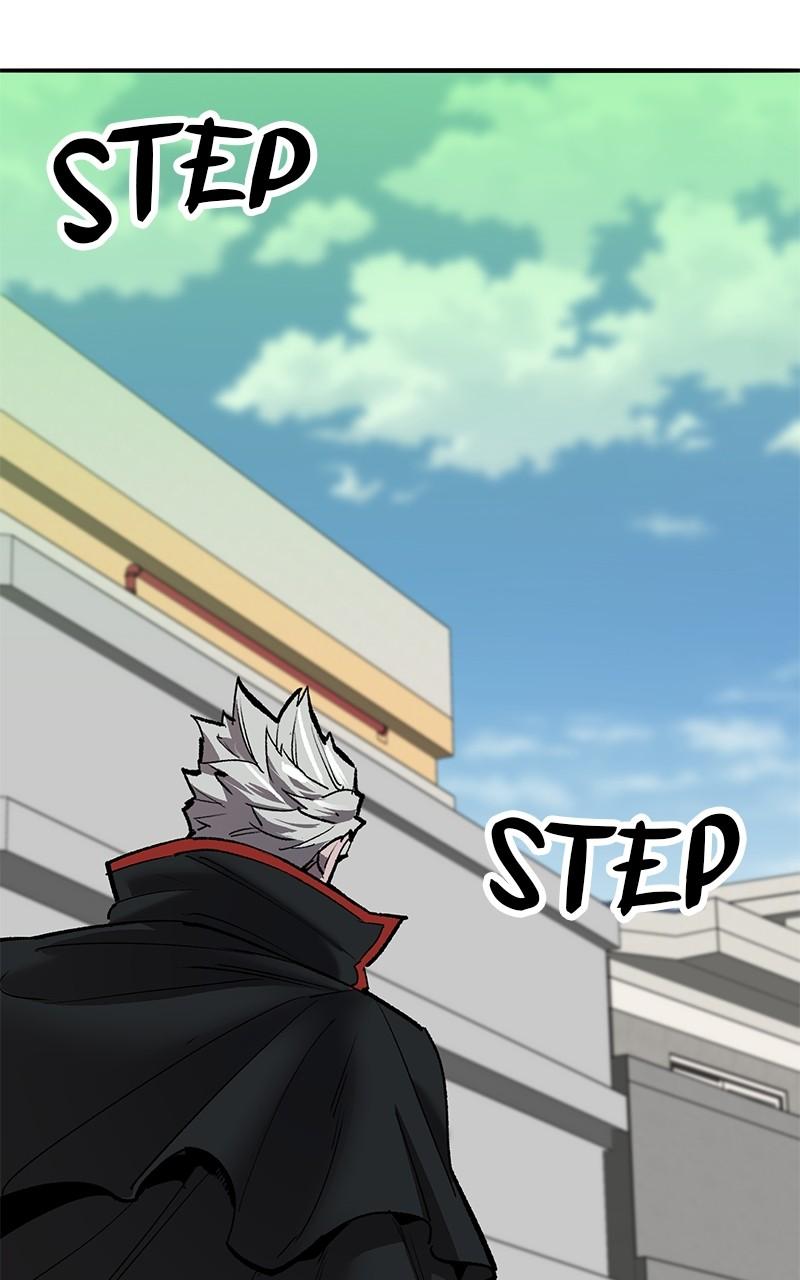 Limit Breaker S2 - Episode 80 155