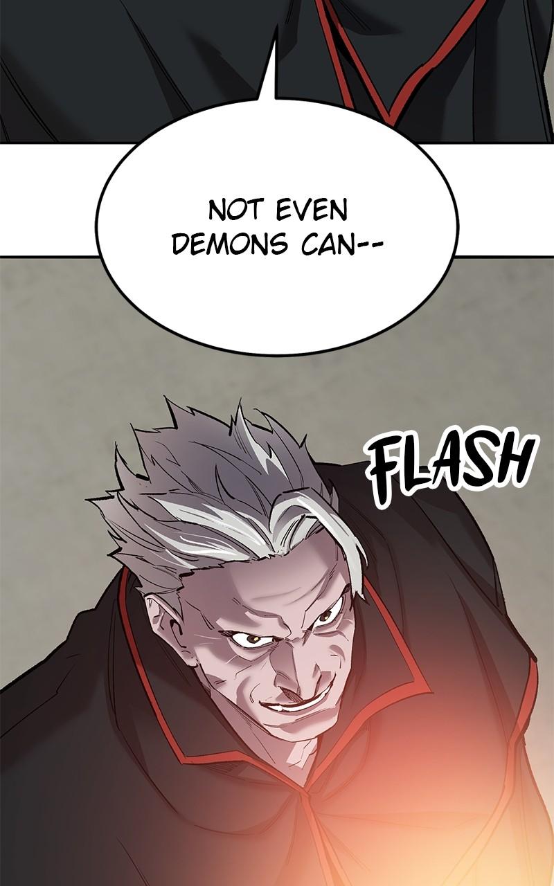 Limit Breaker S2 - Episode 80 158