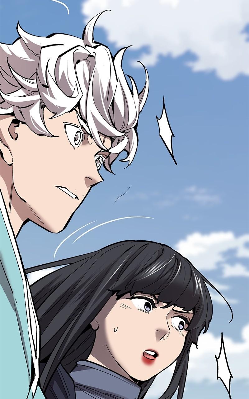 Limit Breaker S2 - Episode 80 161