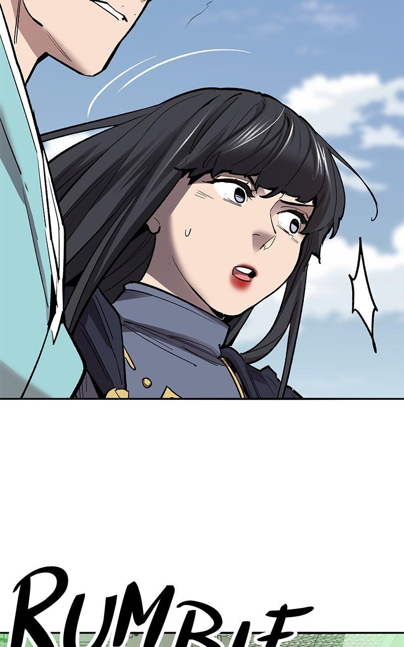 Limit Breaker S2 - Episode 81 5