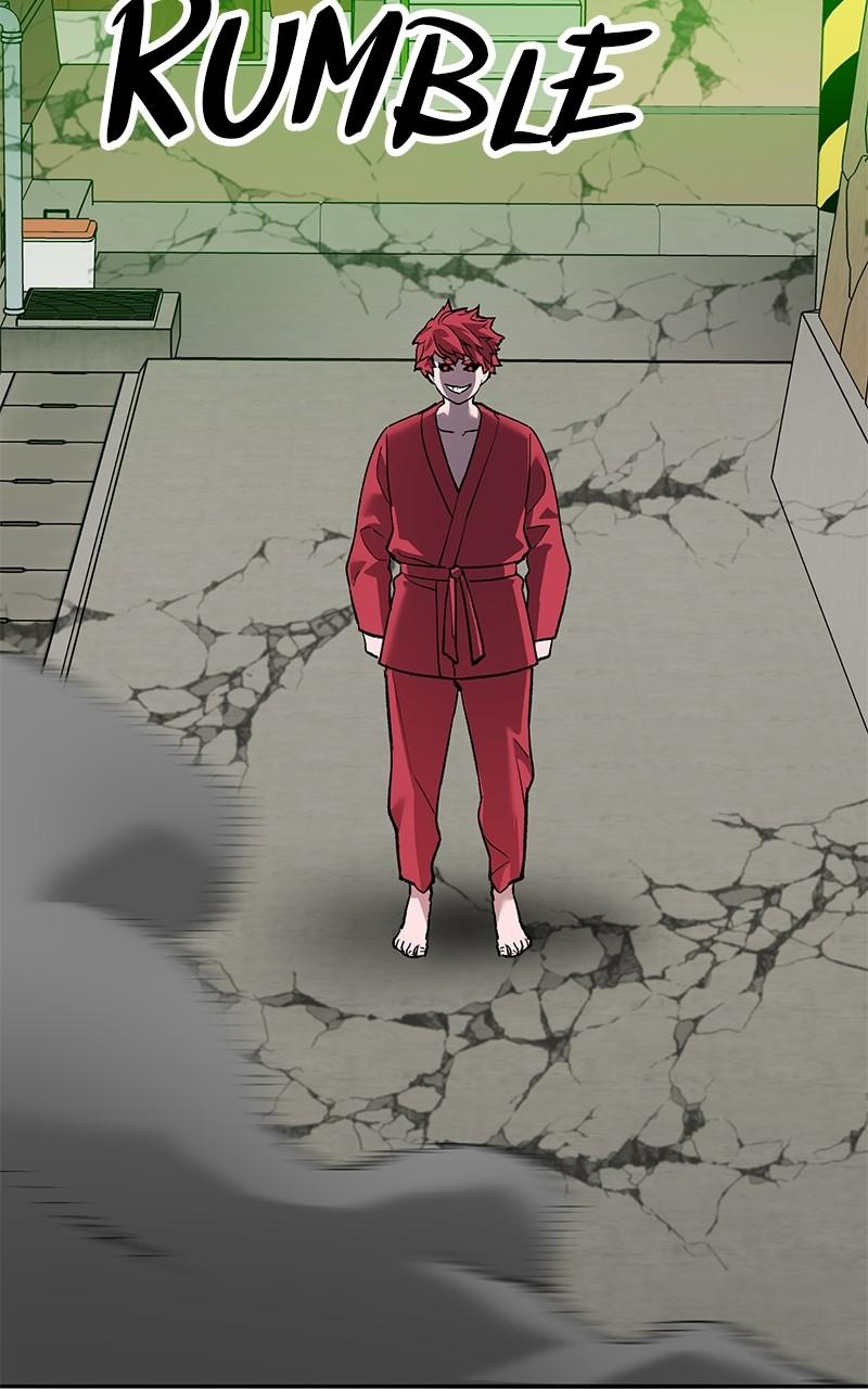 Limit Breaker S2 - Episode 81 24