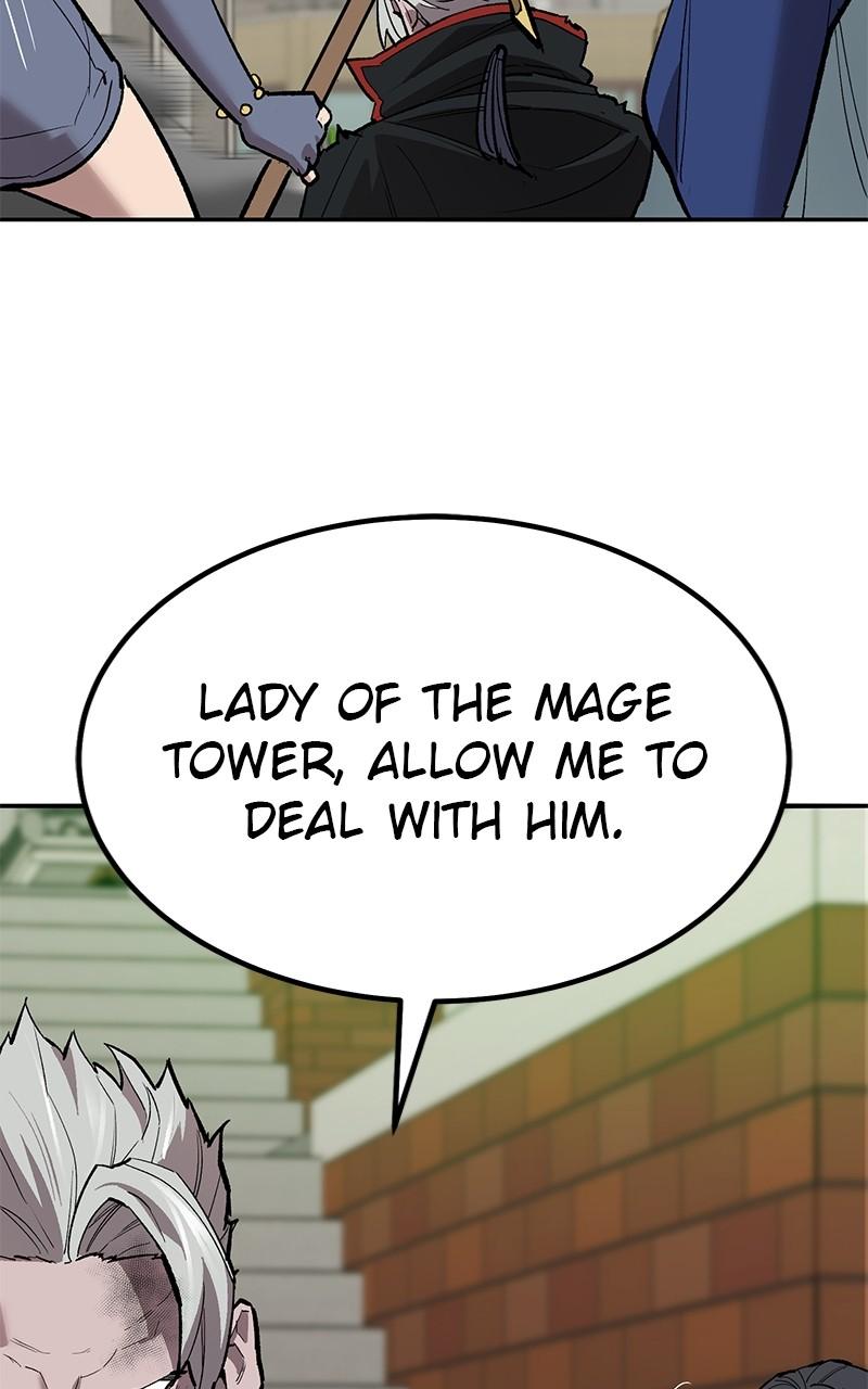 Limit Breaker S2 - Episode 81 30