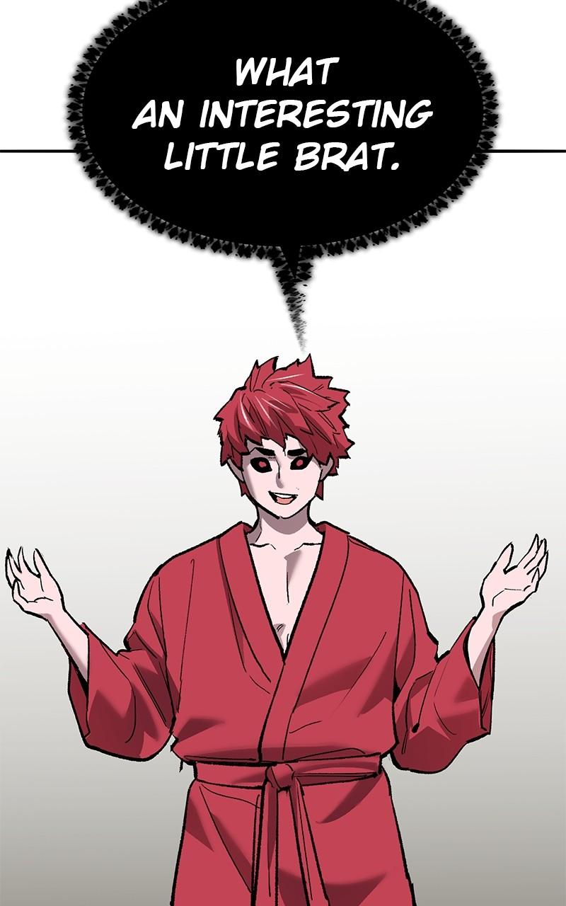 Limit Breaker S2 - Episode 81 32