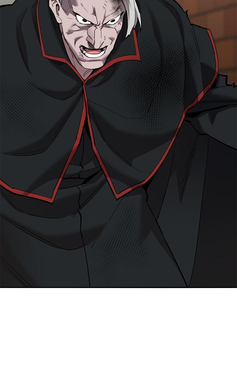 Limit Breaker S2 - Episode 81 34