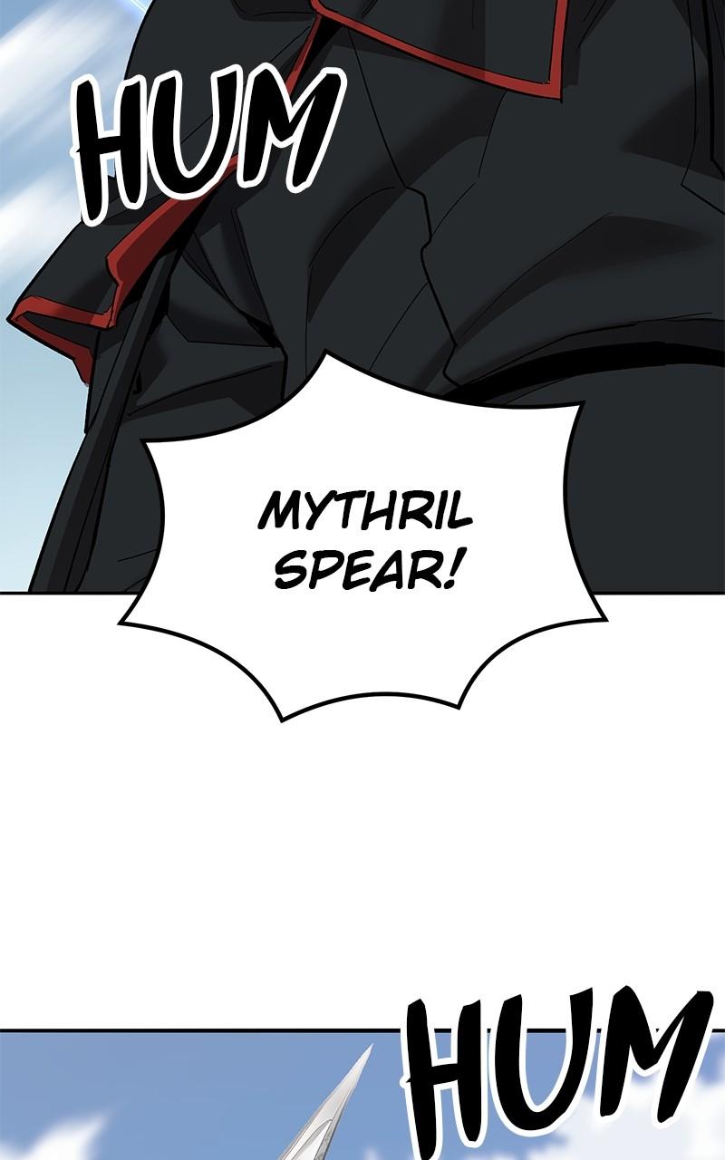 Limit Breaker S2 - Episode 81 40