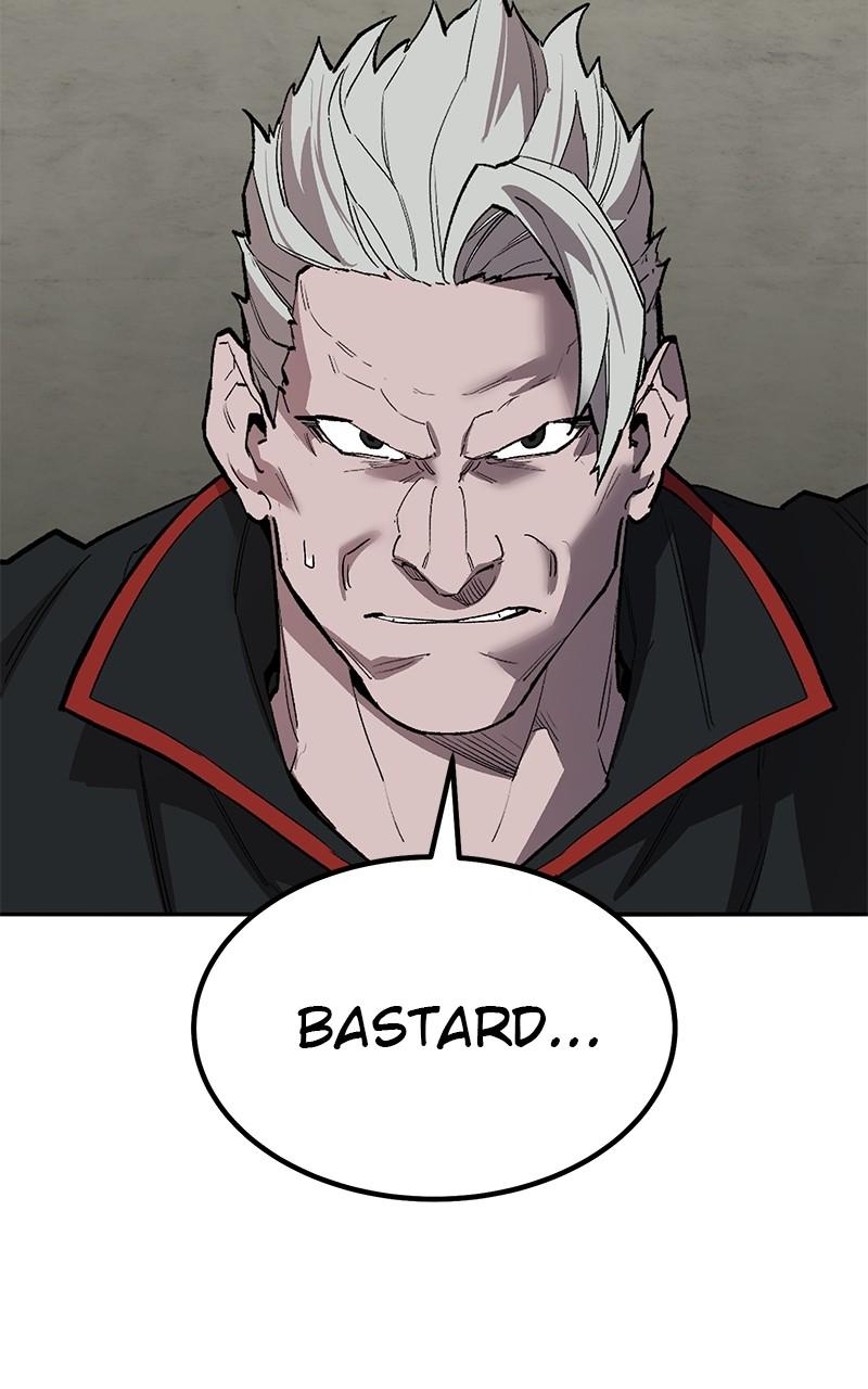 Limit Breaker S2 - Episode 81 59