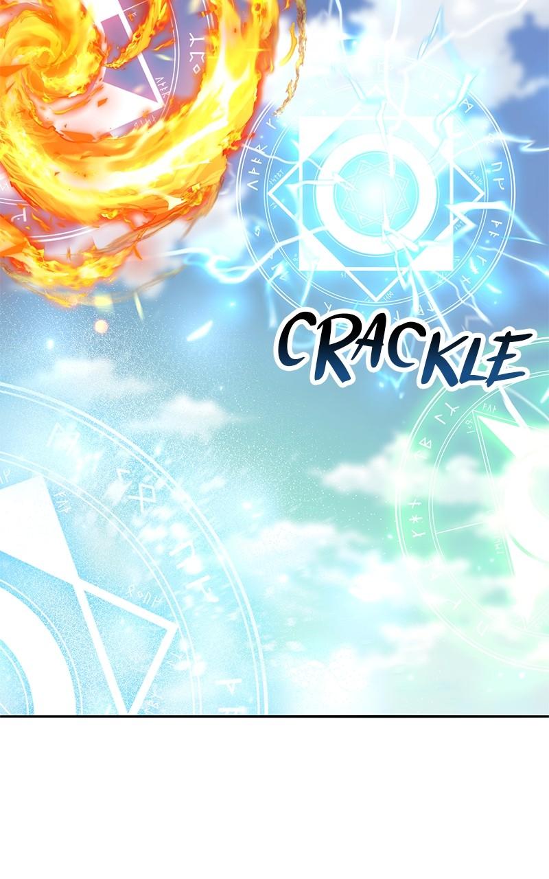 Limit Breaker S2 - Episode 81 62