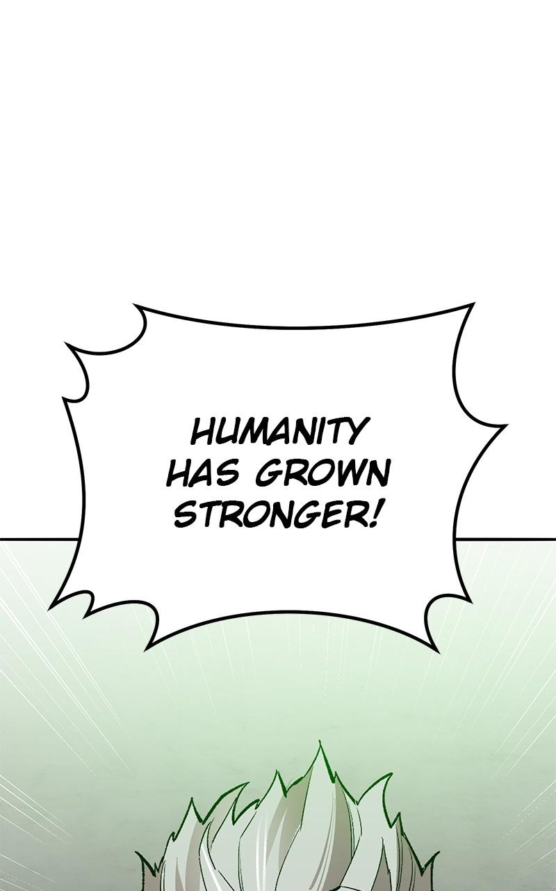 Limit Breaker S2 - Episode 81 63
