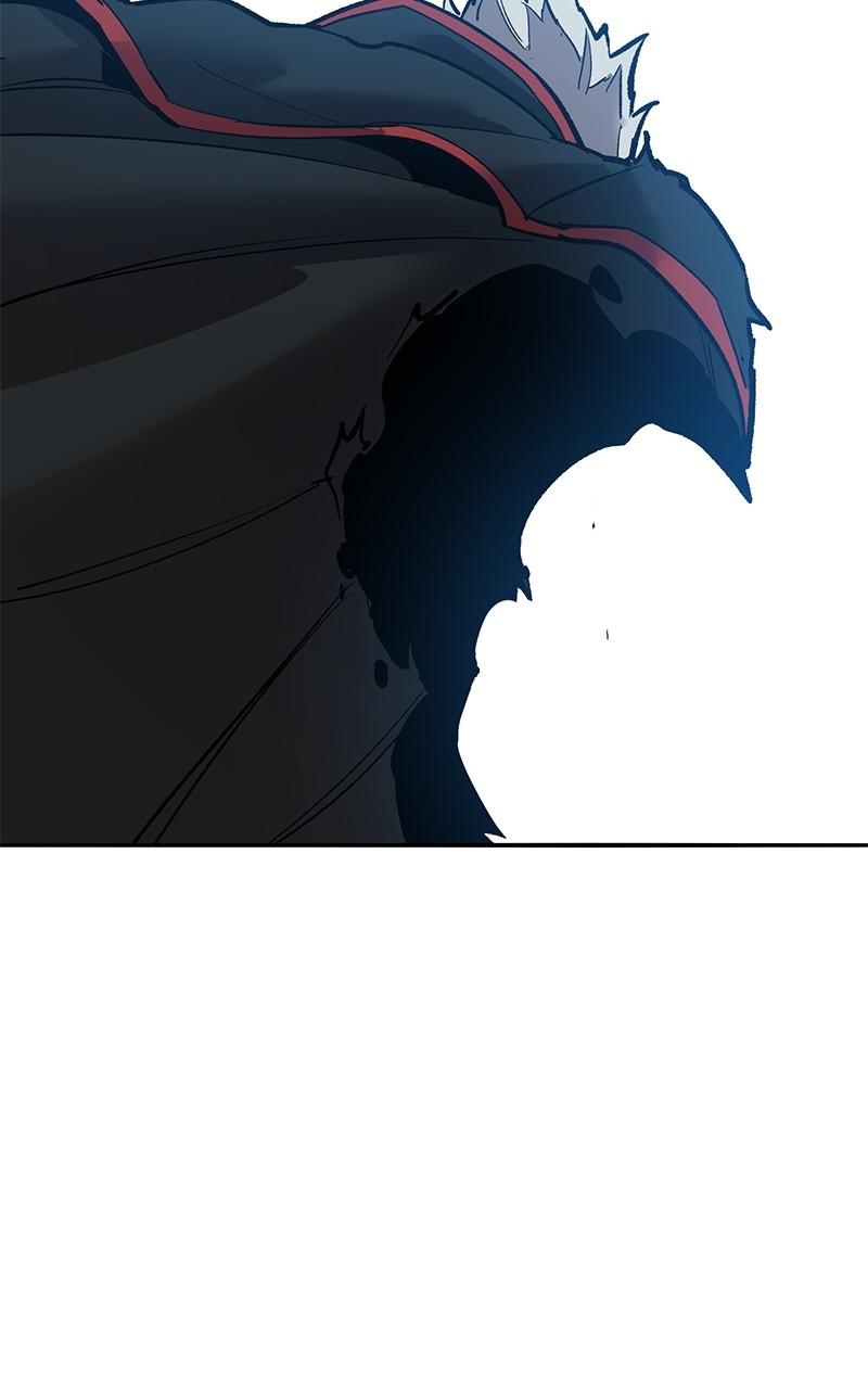 Limit Breaker S2 - Episode 81 79